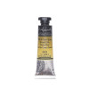 aquarelle-extra-fine-445-sennelier