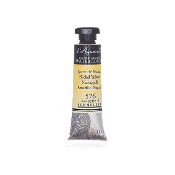 aquarelle-extra-fine-576-sennelier