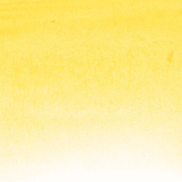 aquarelle-extra-fine-576-sennelier-nuancier