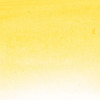aquarelle-extra-fine-576-sennelier-nuancier