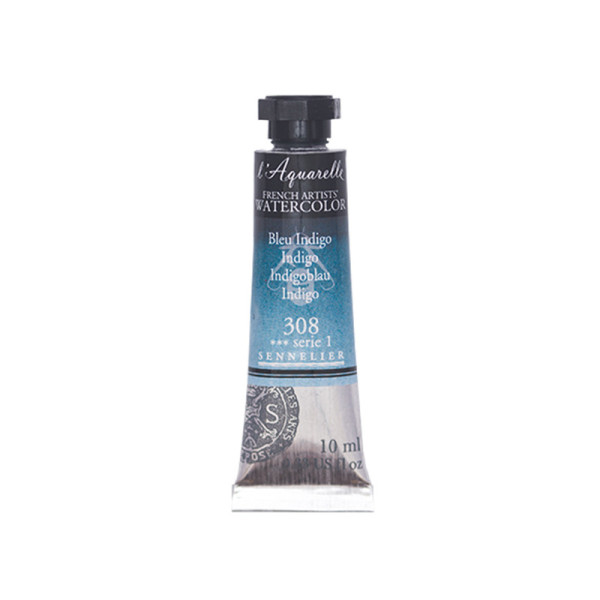 aquarelle-extra-fine-308-sennelier