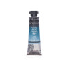 aquarelle-extra-fine-308-sennelier