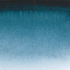 aquarelle-extra-fine-308-sennelier-nuancier