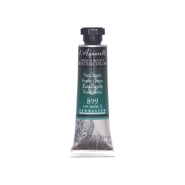 aquarelle-extra-fine-899-sennelier