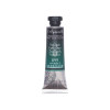 aquarelle-extra-fine-899-sennelier