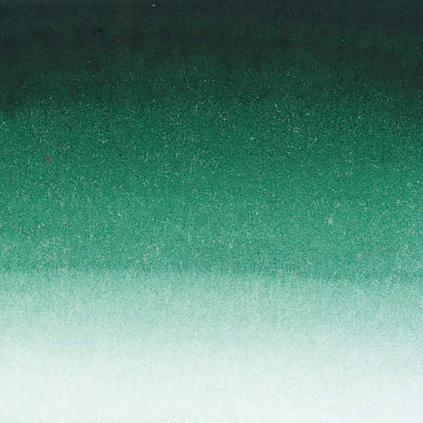 aquarelle-extra-fine-899-sennelier-nuancier