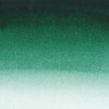 aquarelle-extra-fine-899-sennelier-nuancier