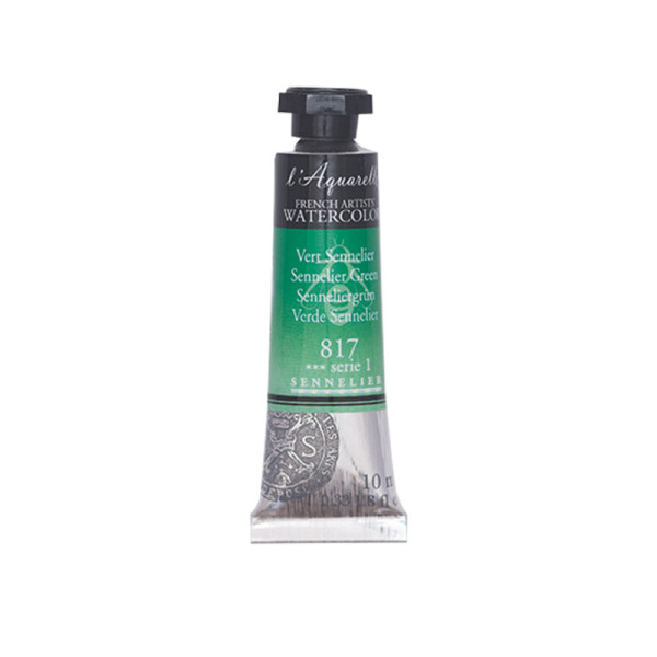 aquarelle-extra-fine-817-sennelier