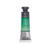 aquarelle-extra-fine-817-sennelier