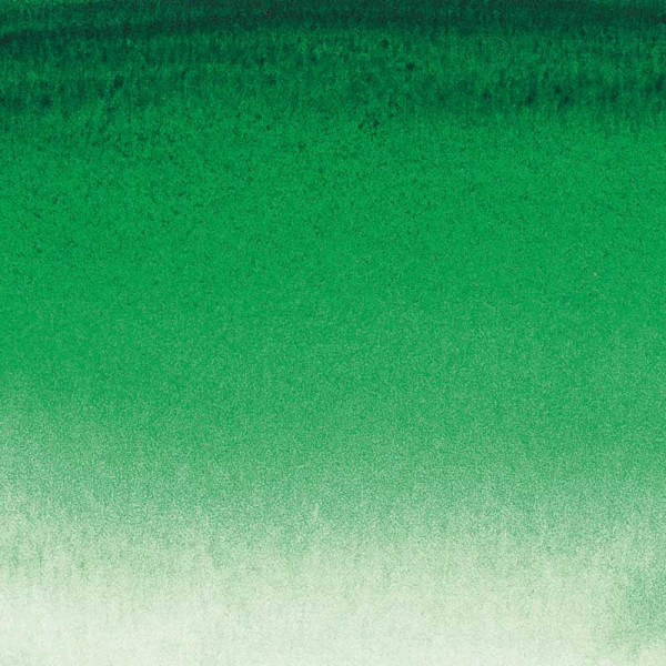 aquarelle-extra-fine-817-sennelier-nuancier