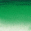aquarelle-extra-fine-817-sennelier-nuancier
