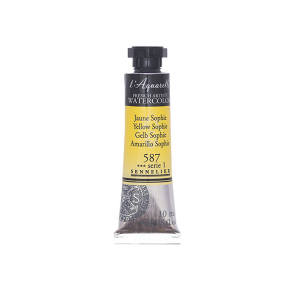 aquarelle-extra-fine-587-sennelier