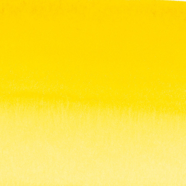 aquarelle-extra-fine-587-sennelier-nuancier