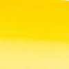 aquarelle-extra-fine-587-sennelier-nuancier