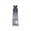 aquarelle-extra-fine-707-sennelier