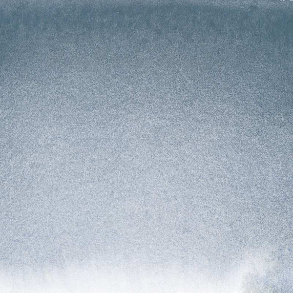 aquarelle-extra-fine-707-sennelier-nuancier