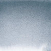 aquarelle-extra-fine-707-sennelier-nuancier