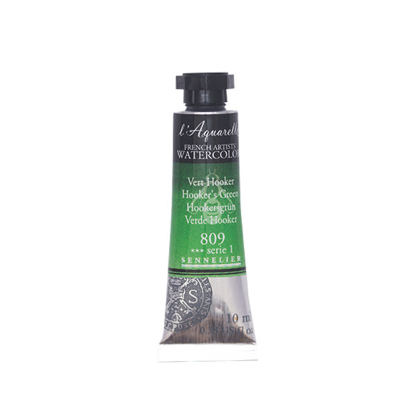 aquarelle-extra-fine-809-sennelier