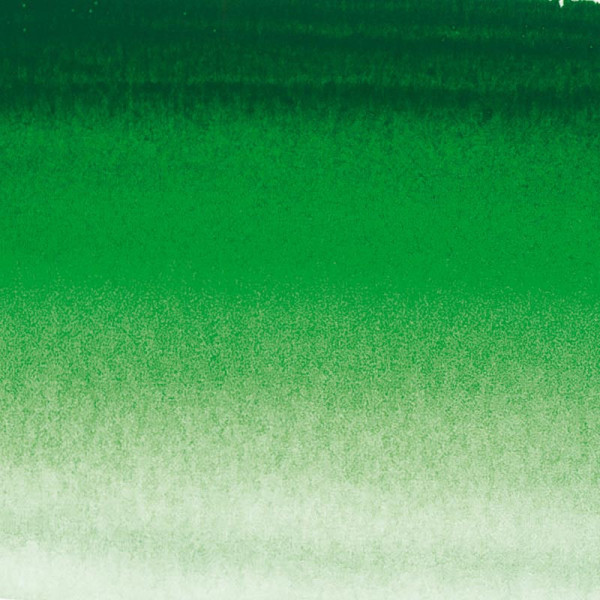 aquarelle-extra-fine-809-sennelier-nuancier