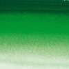 aquarelle-extra-fine-809-sennelier-nuancier