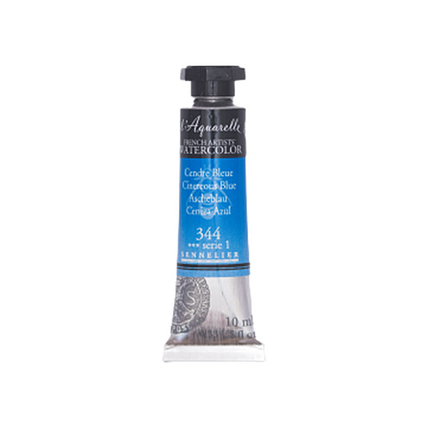 aquarelle-extra-fine-344-sennelier