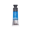 aquarelle-extra-fine-344-sennelier
