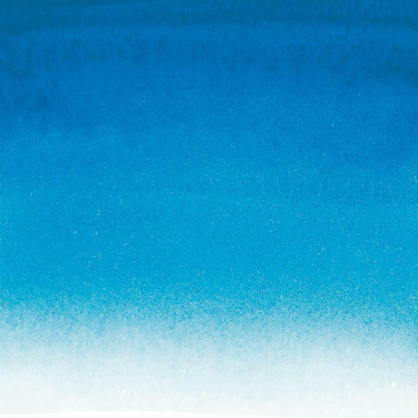 aquarelle-extra-fine-344-sennelier-nuancier