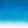 aquarelle-extra-fine-344-sennelier-nuancier