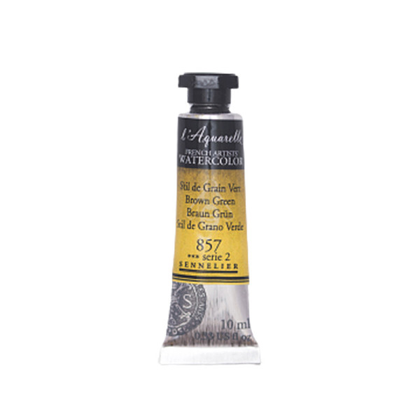 aquarelle-extra-fine-857-sennelier