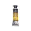 aquarelle-extra-fine-857-sennelier