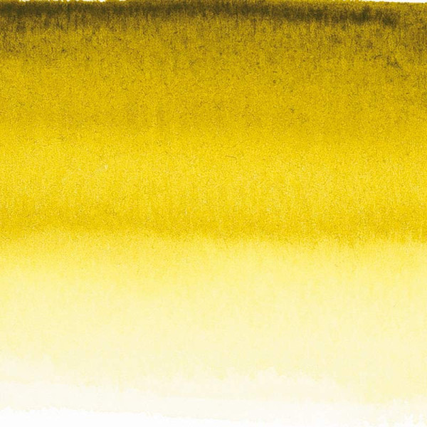 aquarelle-extra-fine-857-sennelier-nuancier