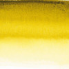 aquarelle-extra-fine-857-sennelier-nuancier