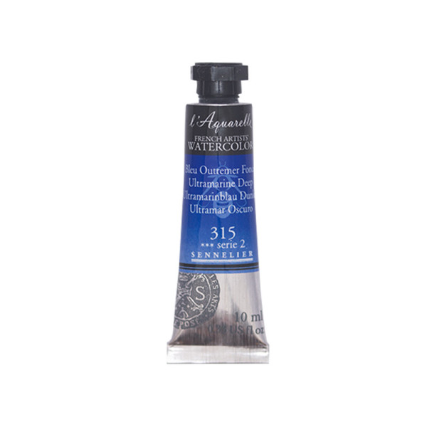 aquarelle-extra-fine-315-sennelier