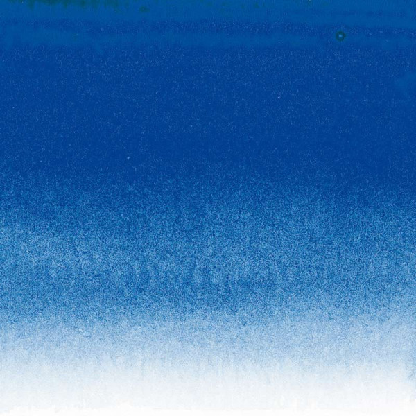 aquarelle-extra-fine-315-sennelier-nuancier