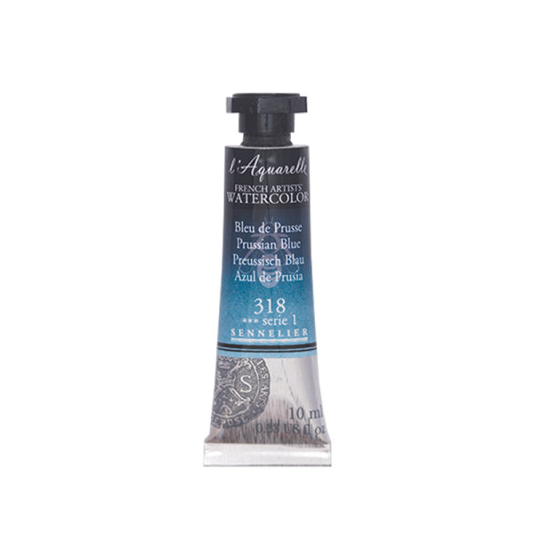 aquarelle-extra-fine-318-sennelier