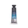 aquarelle-extra-fine-318-sennelier