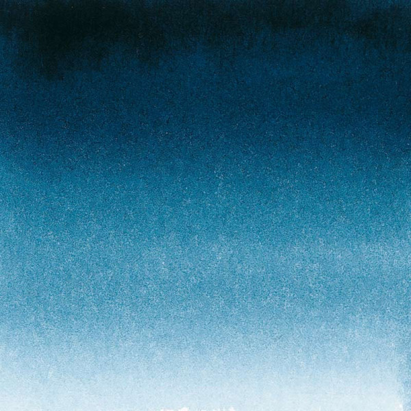 aquarelle-extra-fine-318-sennelier-nuancier