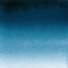 aquarelle-extra-fine-318-sennelier-nuancier