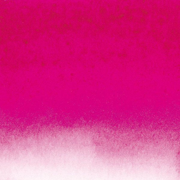 aquarelle-extra-fine-659-sennelier-nuancier