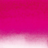 aquarelle-extra-fine-659-sennelier-nuancier