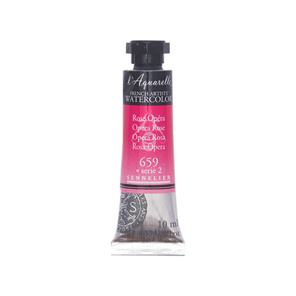 aquarelle-extra-fine-659-sennelier