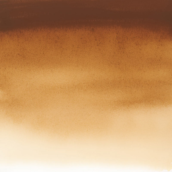 aquarelle-extra-fine-202-sennelier-nuancier