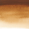 aquarelle-extra-fine-202-sennelier-nuancier