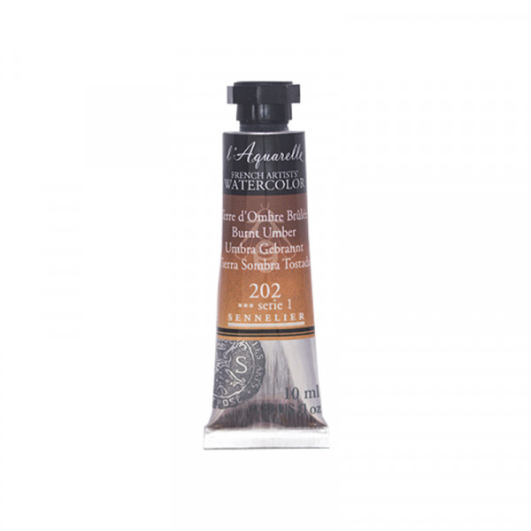 aquarelle-extra-fine-202-sennelier