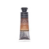 aquarelle-extra-fine-202-sennelier