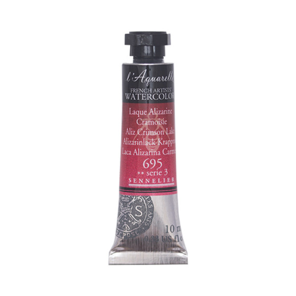 aquarelle-extra-fine-695-sennelier