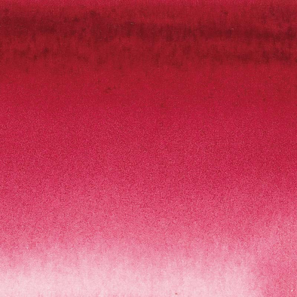 aquarelle-extra-fine-695-sennelier-nuancier