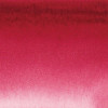 aquarelle-extra-fine-695-sennelier-nuancier