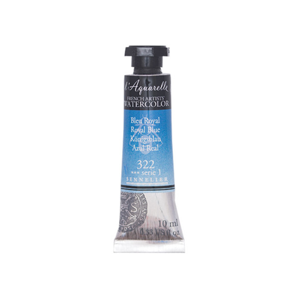 aquarelle-extra-fine-322-sennelier