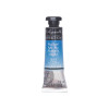 aquarelle-extra-fine-322-sennelier